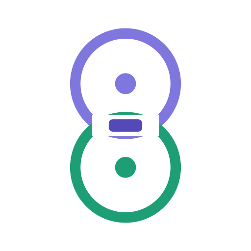 EightSys AI Automation, Web Development, SEO, Cloud Infrastructure
