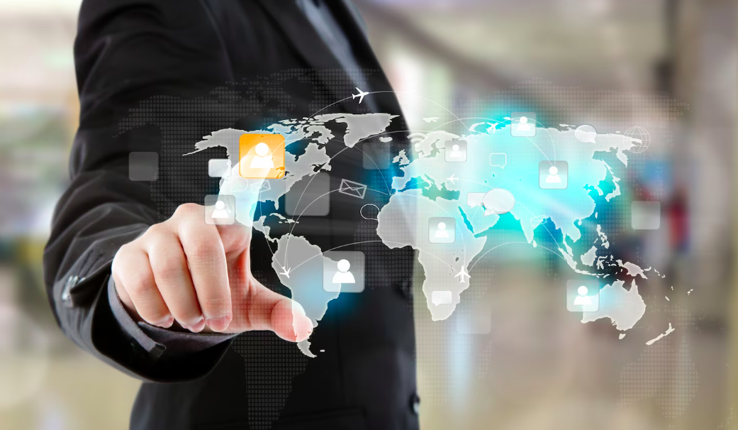 Discover the best business directory platforms in 2026, why directory listings still drive serious ROI, and how RankNest gives your brand the premium visibility it deserves.