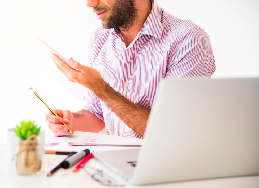 How to Get Your Business Listed Online in 2026: The Complete Guide to SEO Visibility, and Free Leads