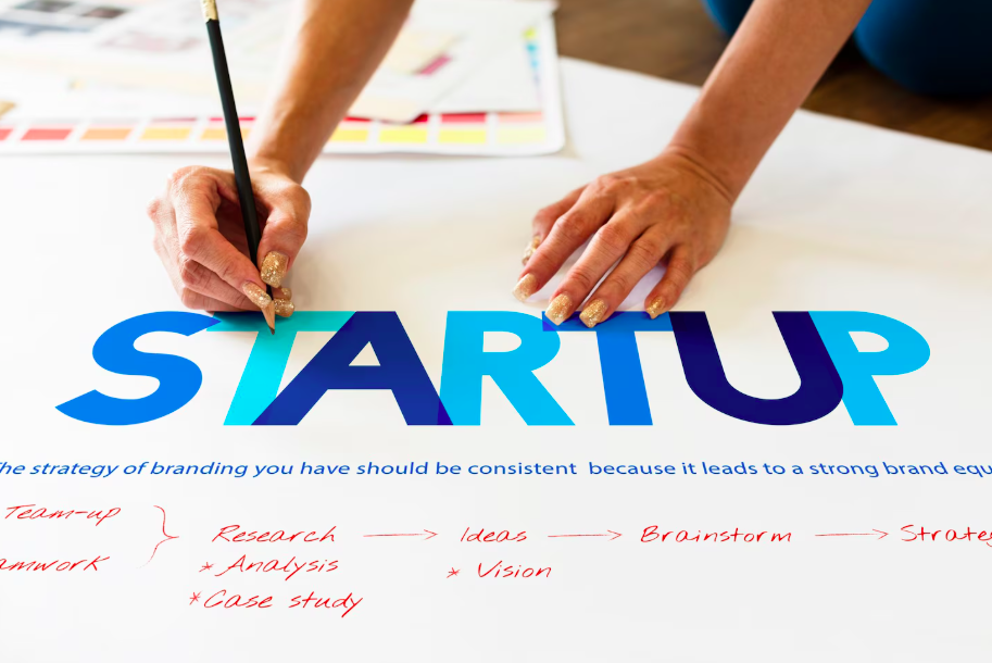 If you've just shipped a SaaS product, you already know the feeling: the app works, the landing page is live, and...