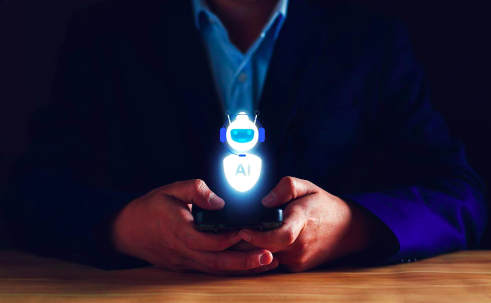 The AI Search Visibility Crisis of 2026 — and the exact steps small businesses need to take to get cited, recommended, and found.