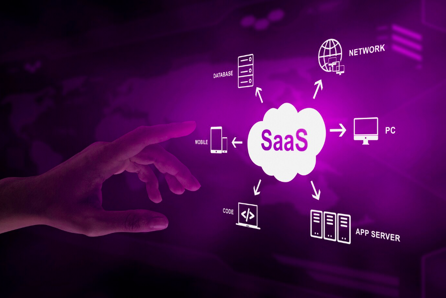 Running a small business in 2026 means doing more with fewer people — and the right software stack is what makes that possible.