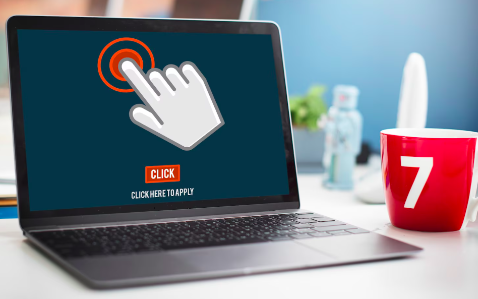 Submit your website or SaaS to RankNest for free or premium listing