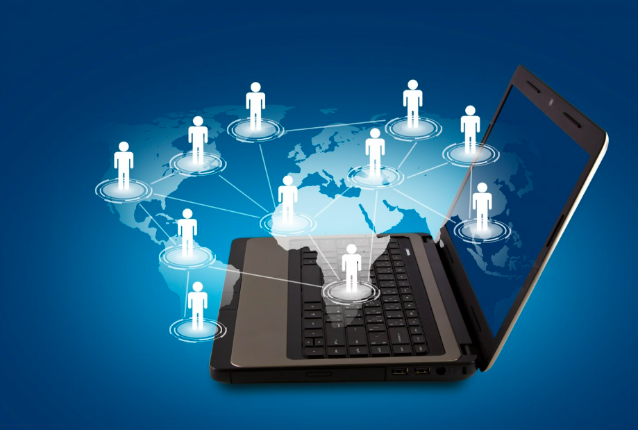 Link Building in 2026: What Actually Works Now (And What's Just Wasting Your Time)