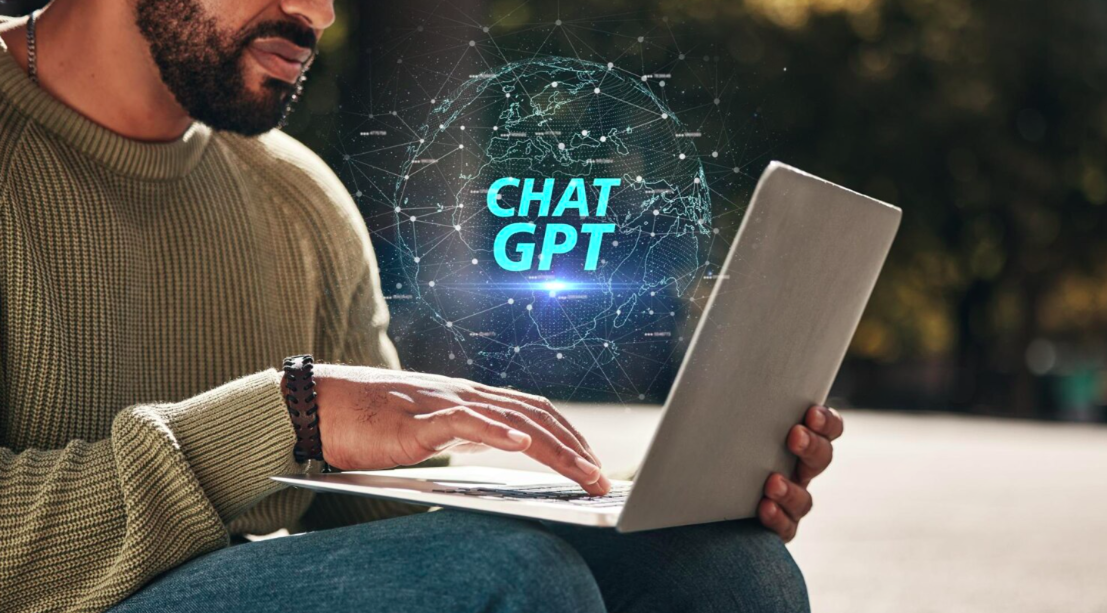 How to Get Your Business Cited by ChatGPT, Google AI Overviews & Gemini in 2026 (The Directory Listing Strategy)