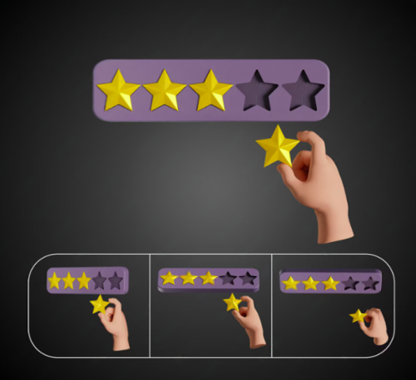 How I Actually Find Reliable Local Businesses Now (It's Not Just Google Reviews Anymore)