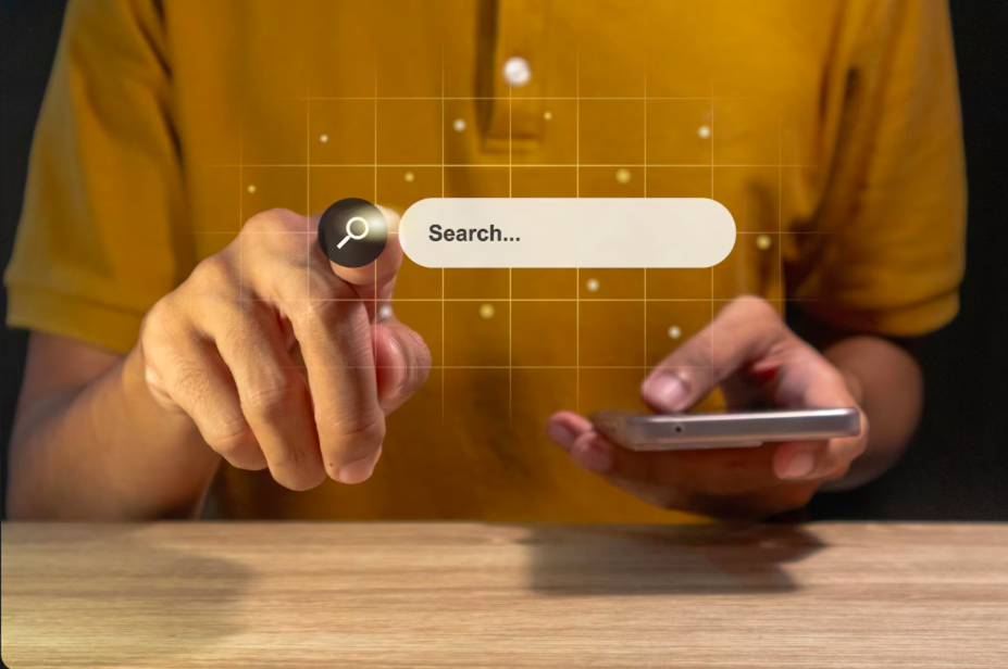 Why "Just Having a Website" Isn't Enough Anymore: The Business Visibility Playbook for 2026